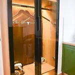 Apartamento Matisse No13 - Center *