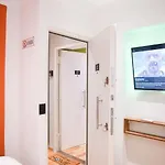Matisse No13 - Center Appartement