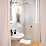 Appartement Matisse No13 - Center *