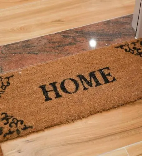 Matisse No13 - Center Tirana