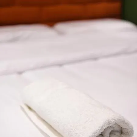 Matisse No13 - Center 地拉那